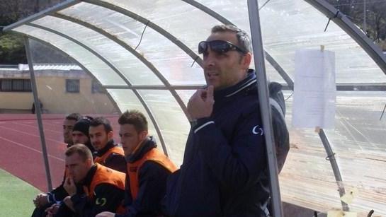 Ploaghe spietato vince a Luras e chiude secondo