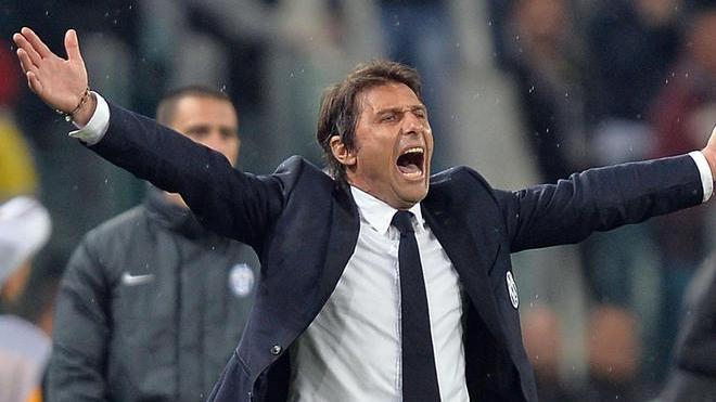 Conte si consola: «Meritavamo molto di più»