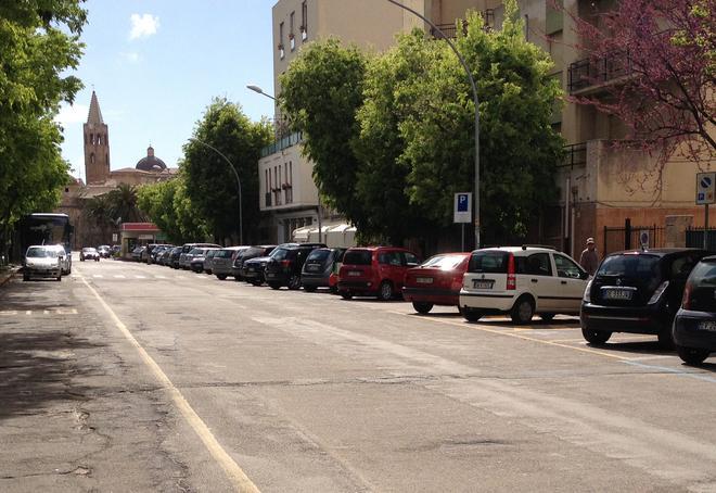 Ragazza aggredita al bar, due denunce 