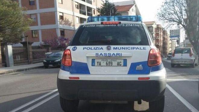 La prefettura bacchetta i vigili