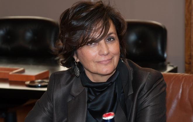 «Salta il Galsi, ora serve un’alternativa» 