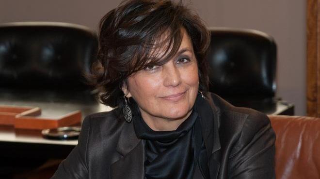 «Salta il Galsi, ora serve un’alternativa»