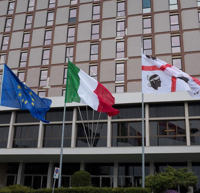 Il miliardo divorato dall’altra Regione 