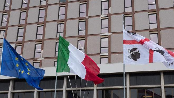 Il miliardo divorato dall’altra Regione