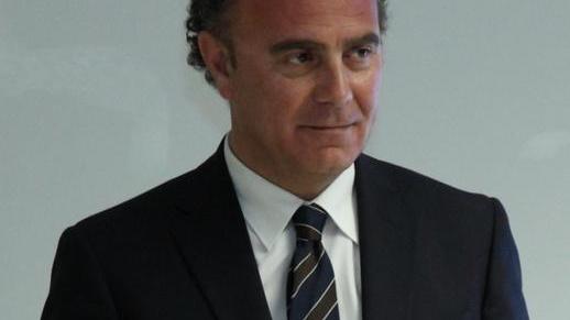 Salis: Bruno cacciato? No, ha deciso lui di stare fuori dal Pd