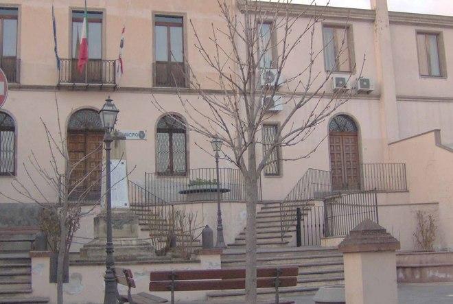 Paura dell’astensione, lettera ai cittadini