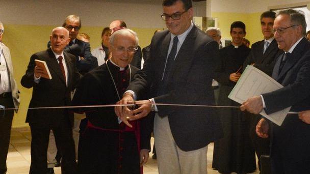 Imparare il ritorno alla normalità