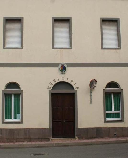 Borore, un tesoretto di oltre 18 milioni