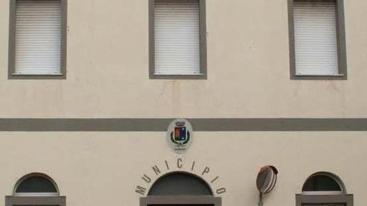 Borore, un tesoretto di oltre 18 milioni