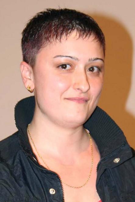 Maria Grazia Angius confermata alla guida del sindacato Uiltec 