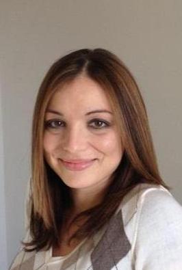 Ecco il programma di Clara Michelangeli per l’Onanì del futuro 