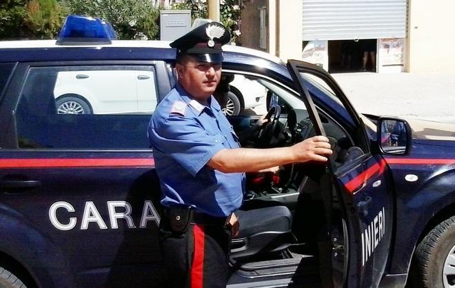 Ubriachi al volante, patenti ritirate 