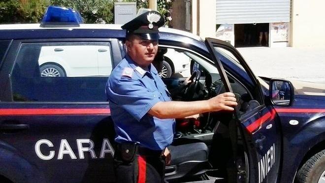 Ubriachi al volante, patenti ritirate