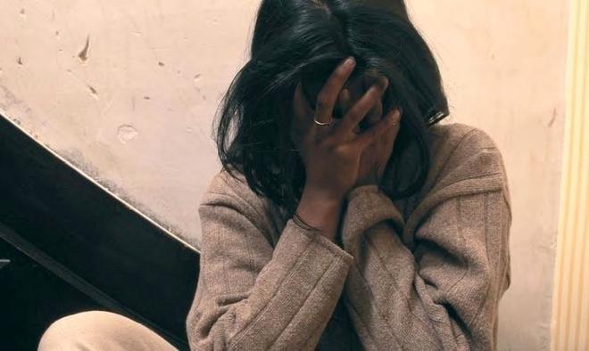 Picchiava la moglie, disoccupato allontanato da casa