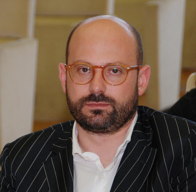 Rinviato il Programma di fabbricazione