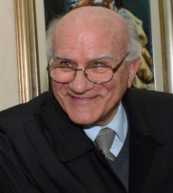 La nomina di Pirari annullata per decreto 