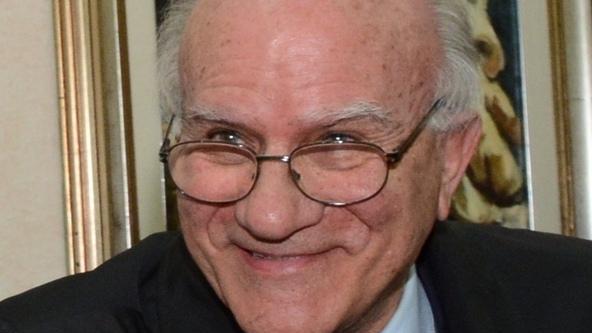 La nomina di Pirari annullata per decreto