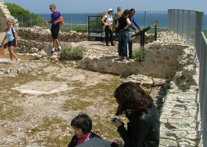 Primavera a Posada, appuntamento con la festa dei fiori 