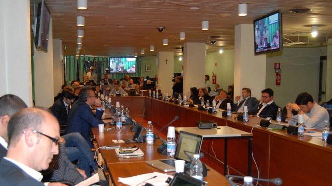 Il sindaco: la cultura non è stata ignorata