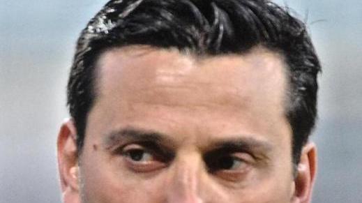 Fiorentina d’assalto, Montella: «I Della Valle meritano il trofeo»