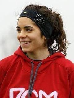 “Trofeo della Città di Trento”: dominano Mattioli e Tamassia 