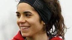 “Trofeo della Città di Trento”: dominano Mattioli e Tamassia