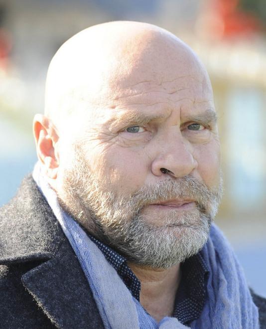 Sgrigna pronto, Bianco e Letizia sono recuperati. Inglese scalpita