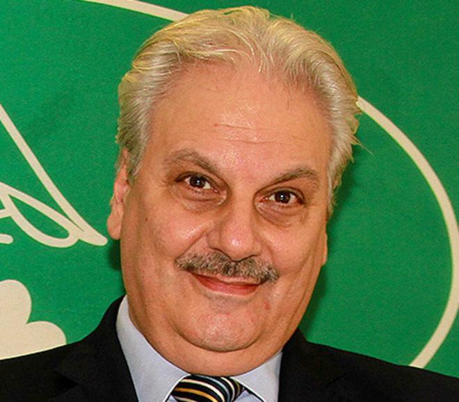 «C’è l’alternativa ma così incassano»