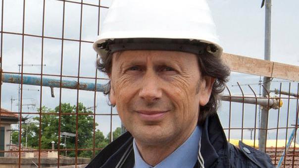 Belloi: «Ecco cosa si è fatto per i terremotati»