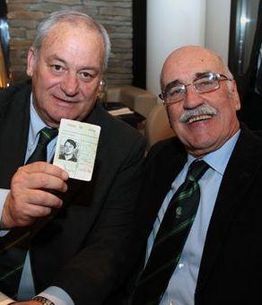 «L’Italrugby tornerà per il Berselli Day»