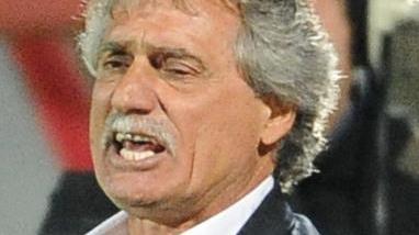 Il Carpi prepara lo spiedo per infilare il... galletto