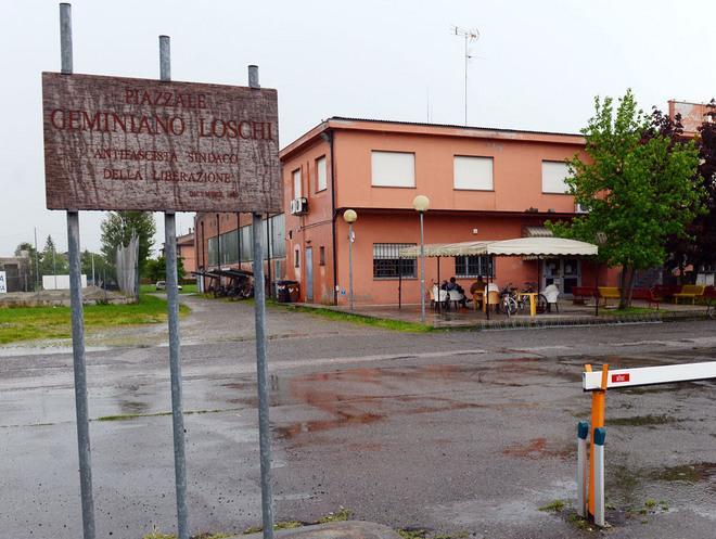 Spaccia ai minorenni «Non volevo pesare sui miei genitori»