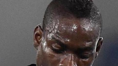 Milan, Seedorf lancia la coppia Balotelli-Pazzini