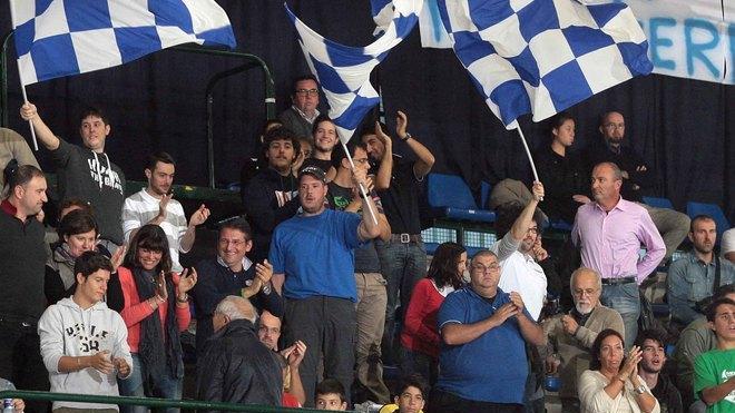 la prevendita sta procedendo a ritmo serrato