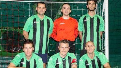 Le capolista sono ancora insidiate I verdetti rinviati all’ultima giornata