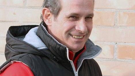 Il bilancio di mister Pregnolato «Il gruppo è cresciuto, bene così»