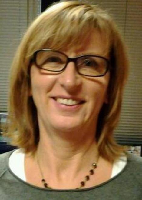 Carristi Centesi La Toselli eletta presidente