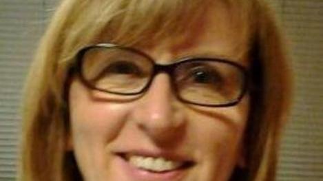 Carristi Centesi La Toselli eletta presidente