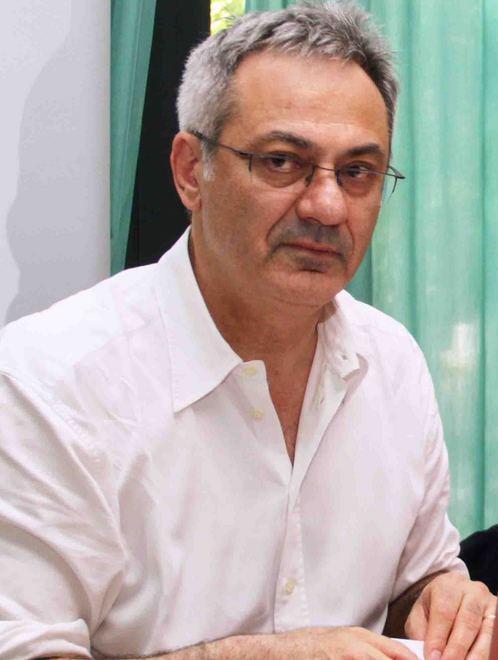 «Serve una commissione per contrastare gli abusi»