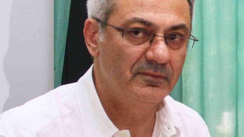 «Serve una commissione per contrastare gli abusi»