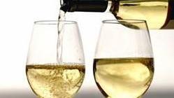 Portata gustosa da abbinare al Pinot bianco