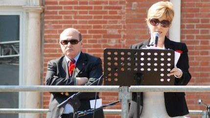 «Sì al cambiamento purchè abbia un senso»