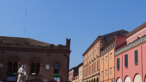 «Non strumentalizzate le feste civili e religiose»