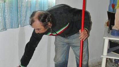 Valcesura finisce sotto