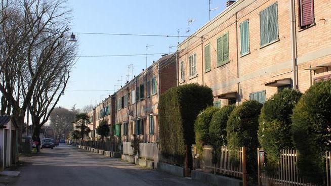 Dalle Marche a Ferrara L’emigrazione 60 anni dopo