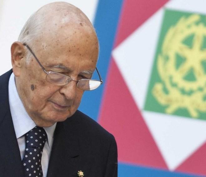 Cara Signora, comprendo quanto dolore... 