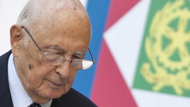 Cara Signora, comprendo quanto dolore...