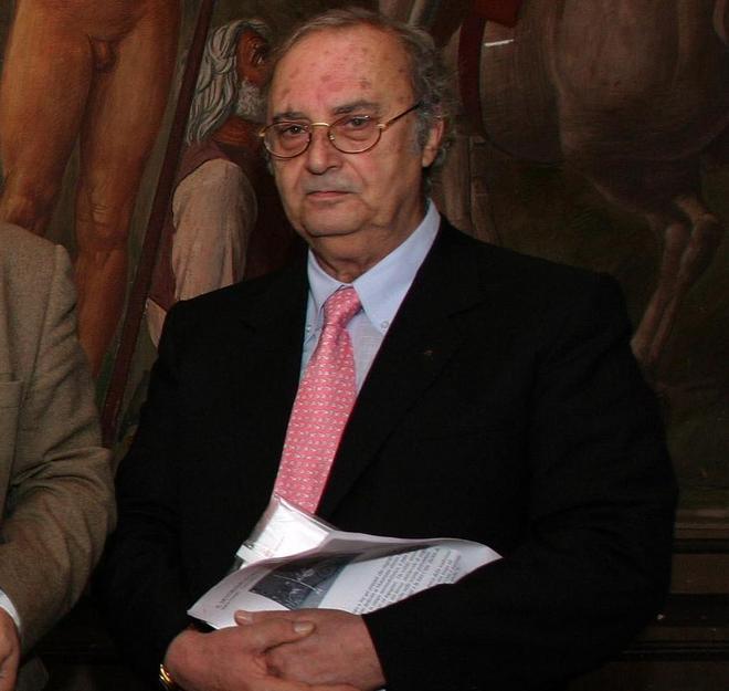 Riso e anguilla, unione perfetta da sempre 