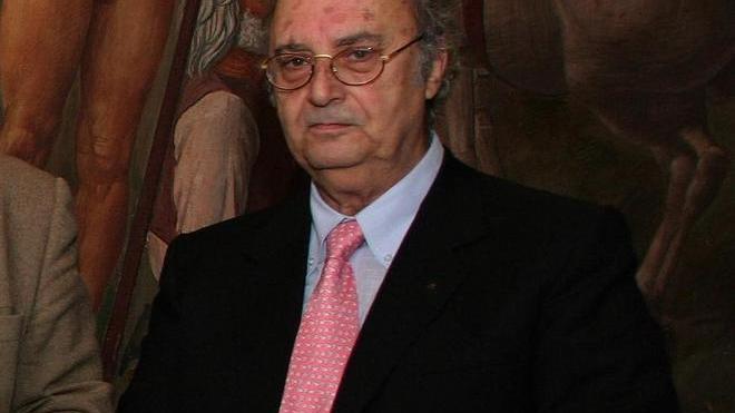 Riso e anguilla, unione perfetta da sempre