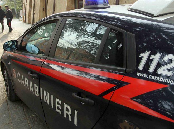 Offrono asfalto gratis poi vogliono i soldi 